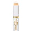 Glimmer Tinted Moisturizer Stick Revlon