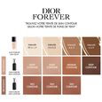 Dior Forever Skin Contour Dior