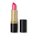 Super Lustrous™ Revlon