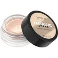 Metallic Spark Cream Eyeshadow Catrice