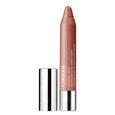 Chubby Stick Clinique