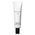 Vitamin Enriched Skin Tint Bobbi Brown