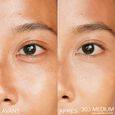 Synchro Skin Radiant Lifting Shiseido