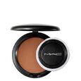 Blot Powder/Pressed MAC