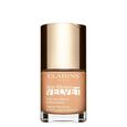 Skin Illusion Velvet Clarins