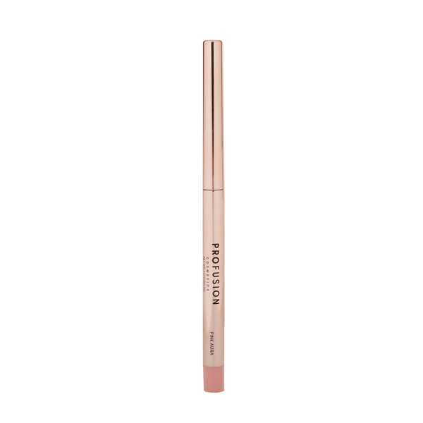 Lip Envy Gloss and Lip Liner Duo Profusion Cosmetics