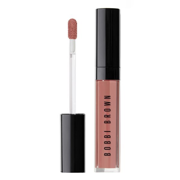 Crushed Oil-Infused Gloss Bobbi Brown