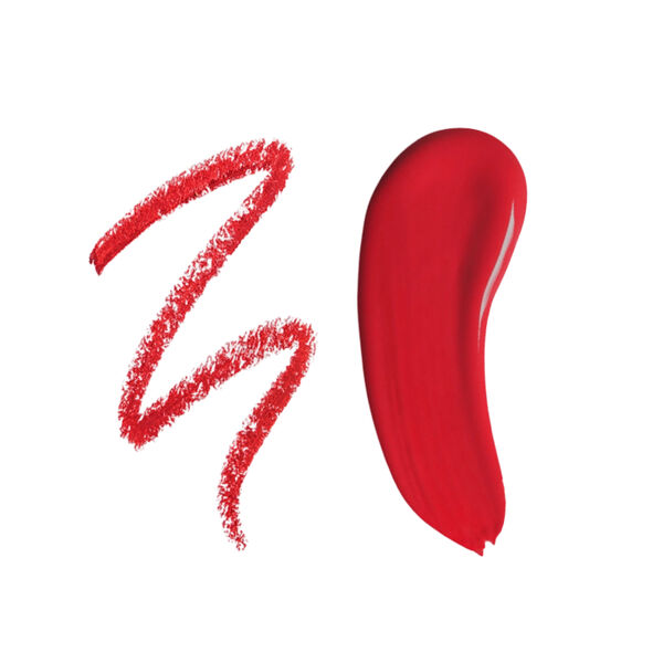 Lip Envy Gloss and Lip Liner Duo Profusion Cosmetics