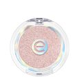 Mono Eyeshadow Glitter Essence