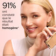 Flawless Finish Elizabeth Arden