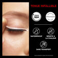 Infaillible L'Or&eacute;al Paris