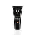 Dermablend Vichy