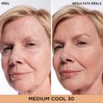 Bye Bye Dark Spots Concealer It Cosmetics