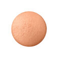 Blush Boite Ronde Bourjois