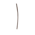 Eye Brow Pencil Laura Mercier