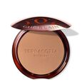 Terracotta Classique Guerlain