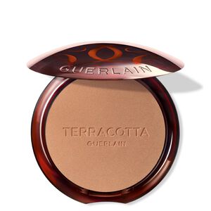 Terracotta Classique