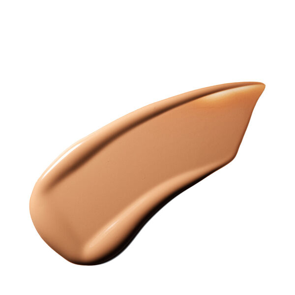 Studio Radiance Face and Body Radiant Sheer Foundation MAC