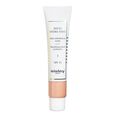 Phyto-Hydra Teint SPF15 Sisley