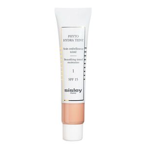 Phyto-Hydra Teint SPF15