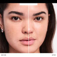 Bareskin Daily Dewy Sunscreen Mineral SPF30 bareminerals