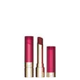 Lip Oil Balm Clarins