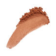 All Over Face Color Loose Bronzer bareminerals