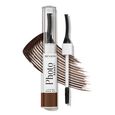 Photoready Lifting Brow Gel Revlon