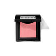Blush Shimmer Bobbi Brown