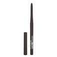 Lasting Drama Eyeliner Automatique Under The Sea Maybelline New York