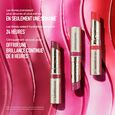 Dewy Lip Gloss Balm bareminerals
