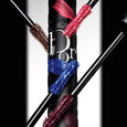 Diorshow Overvolume Dior