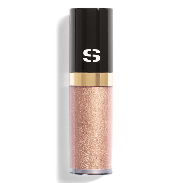 Ombre Éclat Liquide Sisley