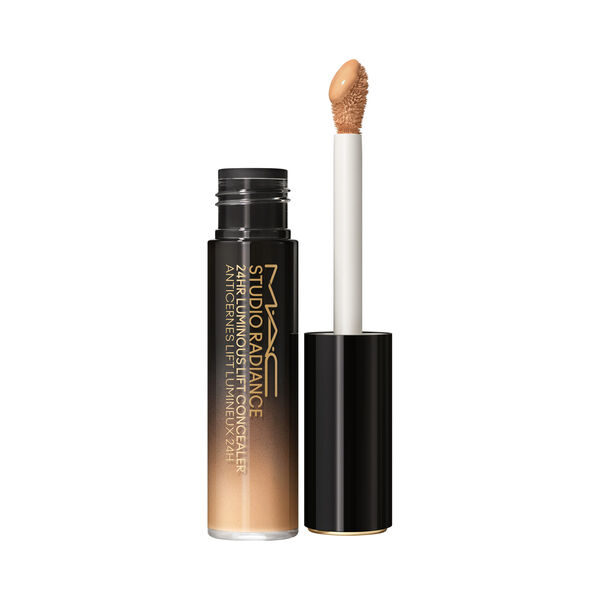 Studio Radiance Concealer MAC