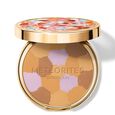 M&eacute;t&eacute;orites Compact Guerlain