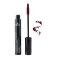 Mascara Allongeant Avril