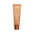 Phyto-Touche Gel Sisley