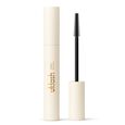 Uklash Tubing Mascara Uklash