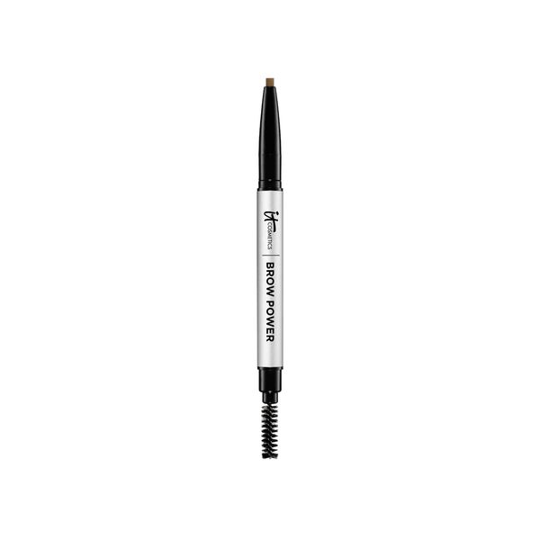 Brow Power It Cosmetics