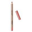 Creamy Colour Kiko Milano
