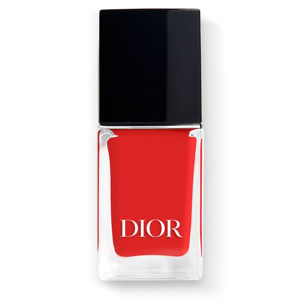 Dior Vernis Dior