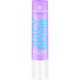 Juicy Bomb Essence