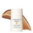 Bareskin Daily Dewy Sunscreen Mineral SPF30 bareminerals