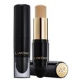 Teint Id&ocirc;le Ultra Wear Stick lanc&ocirc;me