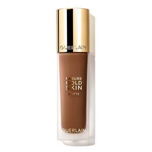 Parure Gold Skin Matte