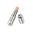 Coloured Balm Kiko Milano