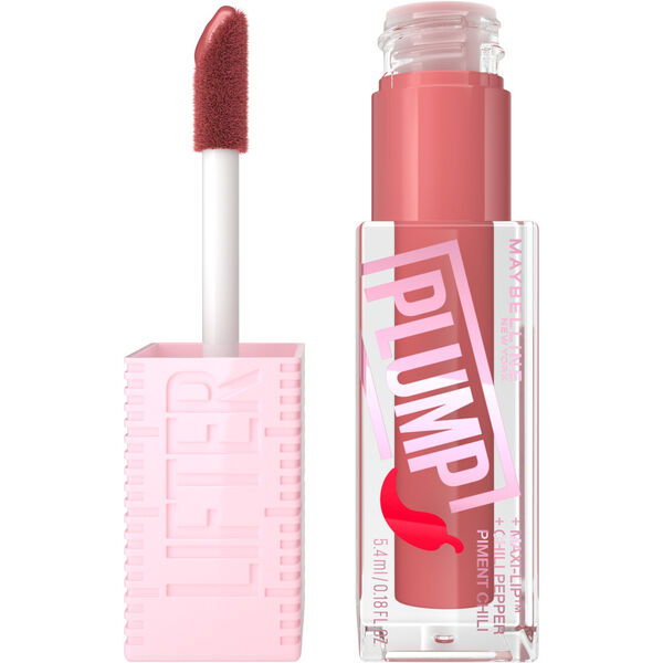 Lip Lifter Maybelline New York