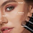 Sculpting Touch Kiko Milano