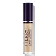 Hyaluronic Serum Concealer By Terry