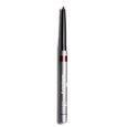 Phyto-Khol Star Waterproof Sisley